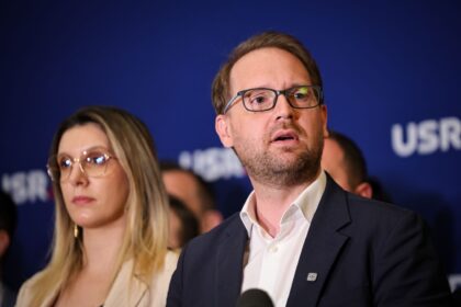 emotii pentru dominic fritz curtea suprema de justitie a ramas in pronuntare in dosarul in care ar putea sa si piarda functiile cand se da decizia 6a22c57047733
