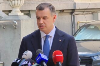 eugen tomac am asigurat conducerea psd ca guvernul pe care il propun va fi extrem de prudent 6a26e423b06e5