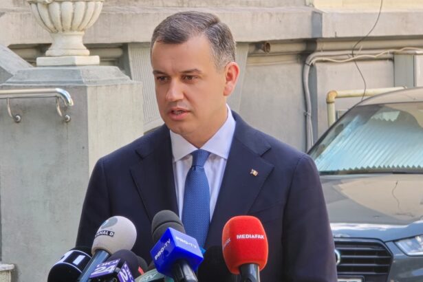 eugen tomac am asigurat conducerea psd ca guvernul pe care il propun va fi extrem de prudent 6a26e423b06e5