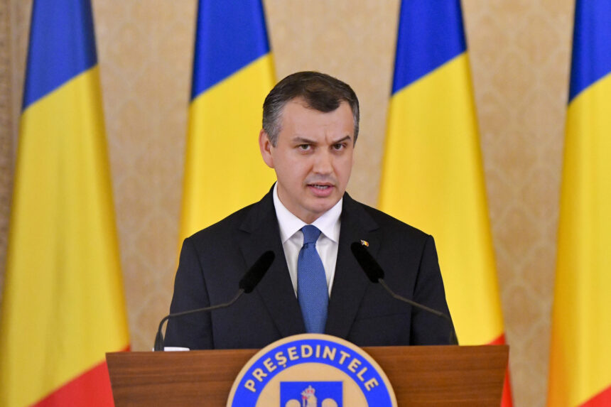 eugen tomac despre guvernul pe care il va propune ministri secretari de stat prefecti fara carnet de partid 6a268fdbd8035