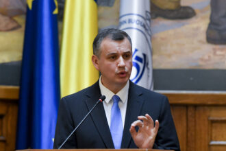 eugen tomac despre masurile guvernului bolojan acolo unde putem corecta lucrurile le vom corecta 6a26b09ca273f