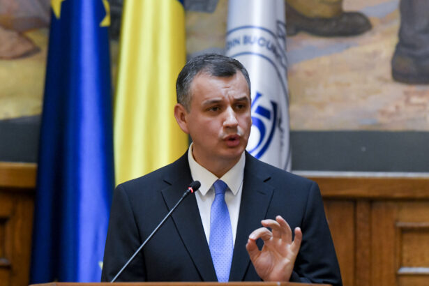 eugen tomac despre masurile guvernului bolojan acolo unde putem corecta lucrurile le vom corecta 6a26b09ca273f