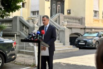 eugen tomac dupa discutiile cu liderii usr am incredere tara are nevoie de guvern 6a26b7b4733c3