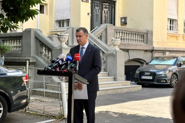 eugen tomac dupa discutiile cu liderii usr am incredere tara are nevoie de guvern 6a26b7b4733c3