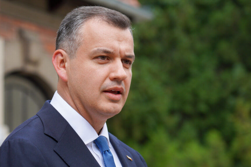 eugen tomac vreau un spatiu media comun intre romania si republica moldova pentru combaterea dezinformarii si a influentei ruse 6a270d233b587