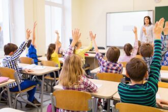 eurostat abandonul scolar in ue ajunge la 91 in 2025 in timp ce romania ramane pe primul loc in clasament 6a215ecfd4958