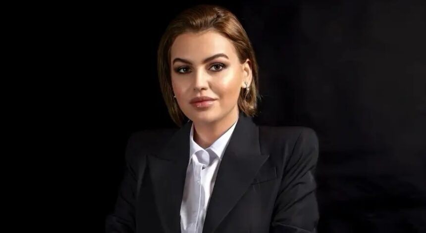 exclusiv romina gingasu despre apartamentul cumparat pentru familia afectata de drona prabusita la galatiunde pleaca aceasta femeie cu copilul ei 6a22bd1c01abb