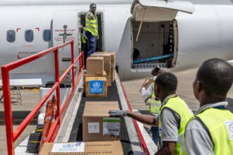 experts criticise plan for american only ebola quarantine centre in kenya 6a2283e87ffcc