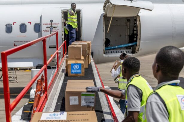 experts criticise plan for american only ebola quarantine centre in kenya 6a2283e87ffcc