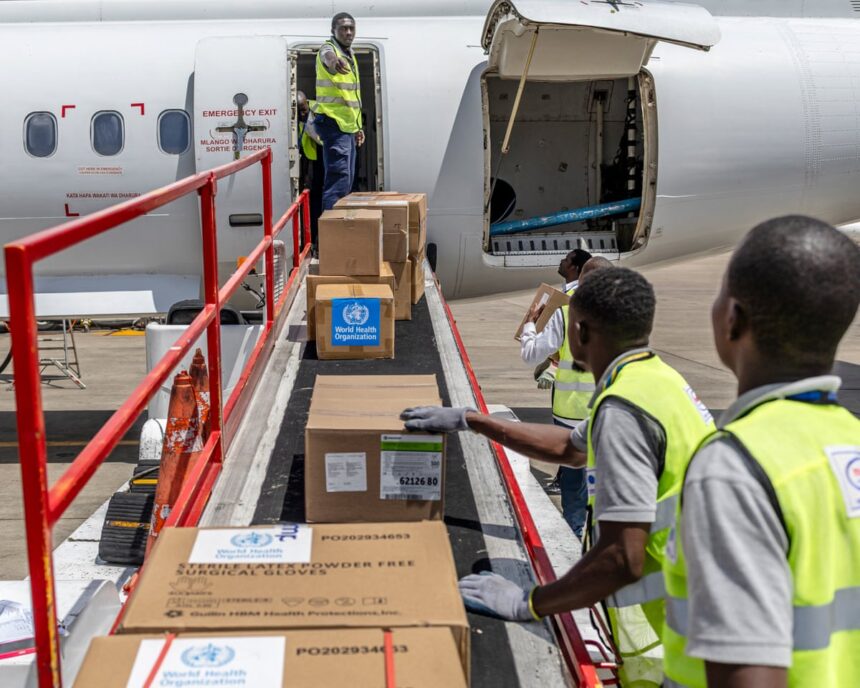 experts criticise plan for american only ebola quarantine centre in kenya 6a2283e87ffcc