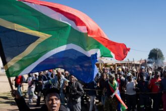extreme fear among immigrants as backlash sweeps south africa 6a273fb6e7d30