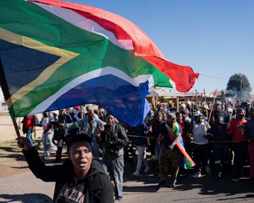 extreme fear among immigrants as backlash sweeps south africa 6a273fb6e7d30