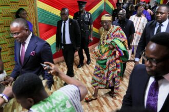 family values african charter condemned by rights groups as regressive and dangerous 6a23a255c0834