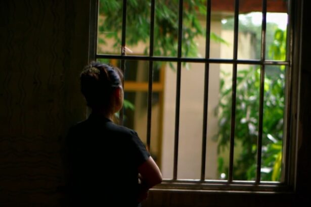 femeile care dispar in inchisorile din myanmar marturii despre tortura umilinte si abuzuri sexuale sub regimul militar 6a2e3f2905c6c