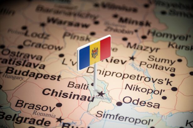 foametea din anii 1946 47 ar putea fi recunoscuta drept crima impotriva umanitatii in republica moldova 6a438d372d02c