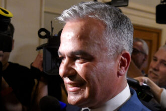 g4media lista ministrilor din guvernul vestea psd si liberalii din tabara anti bolojan printre propuneri 6a326afa5bb03