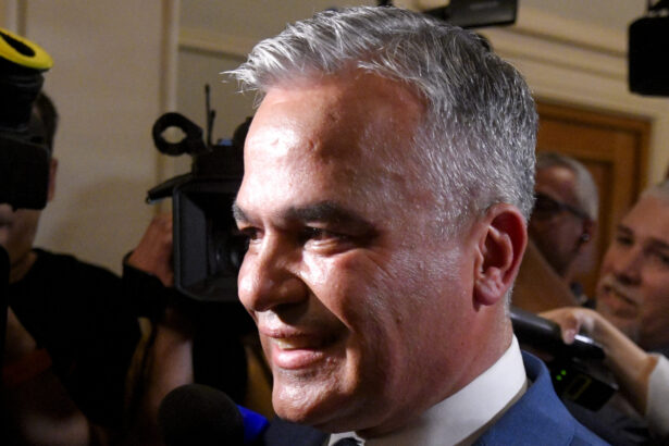 g4media lista ministrilor din guvernul vestea psd si liberalii din tabara anti bolojan printre propuneri 6a326afa5bb03
