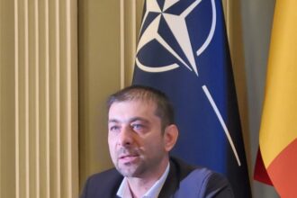 gabriel zetea psd este impins public prin declaratiile pnl si usr inspre o colaborare cu aur 6a437e256fef7