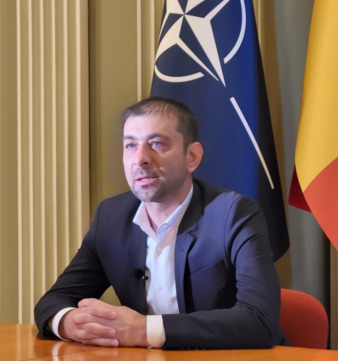 gabriel zetea psd este impins public prin declaratiile pnl si usr inspre o colaborare cu aur 6a437e256fef7