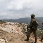 global brands likely using mineral that funds rebels accused of atrocities in drc investigation finds 6a2961b64ef9b