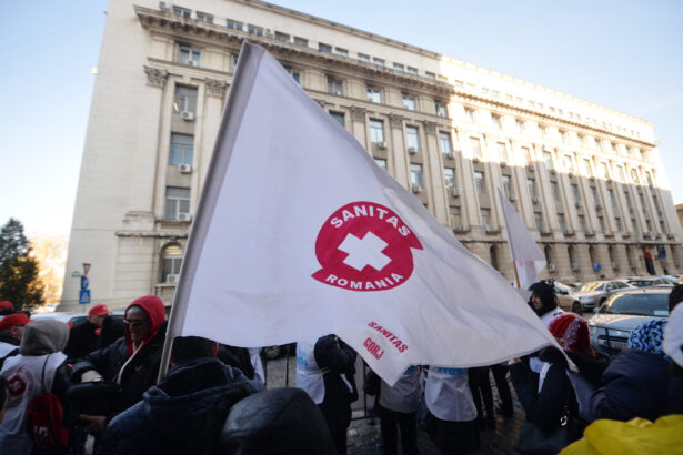 greva japoneza in spitale fata de proiectul noii legi a salarizarii sanitas ameninta cu greva generala daca revendicarile sunt ignorate 6a27b4afb60dd
