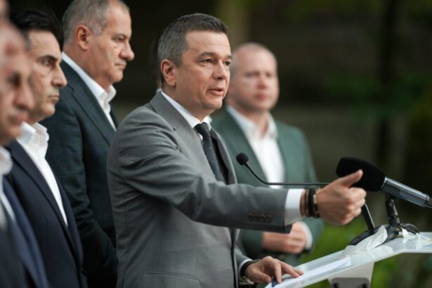 grindeanu mesaj pentru pnl se poate si fara voi de la presedintele senatului si pana la ultimul reprezentant toti plecati acasa 6a2939ca7eb48