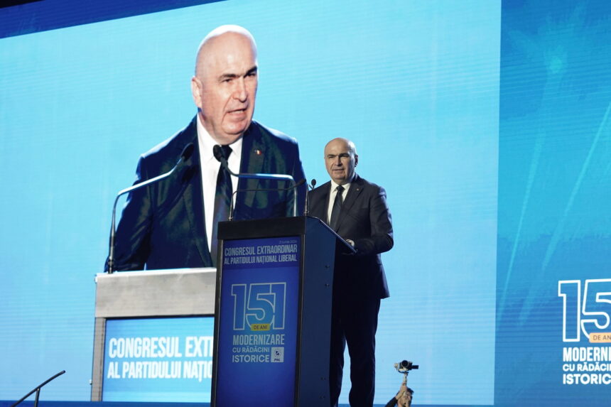 hemoragia din pnl continua bolojan usile unui partid trebuie sa fie batante 6a38368dd5825