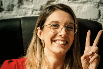 hiu aveam emotii liderii usr riposteaza dupa ce au aflat ca psd nu i mai vrea la guvernare 6a301794cba49