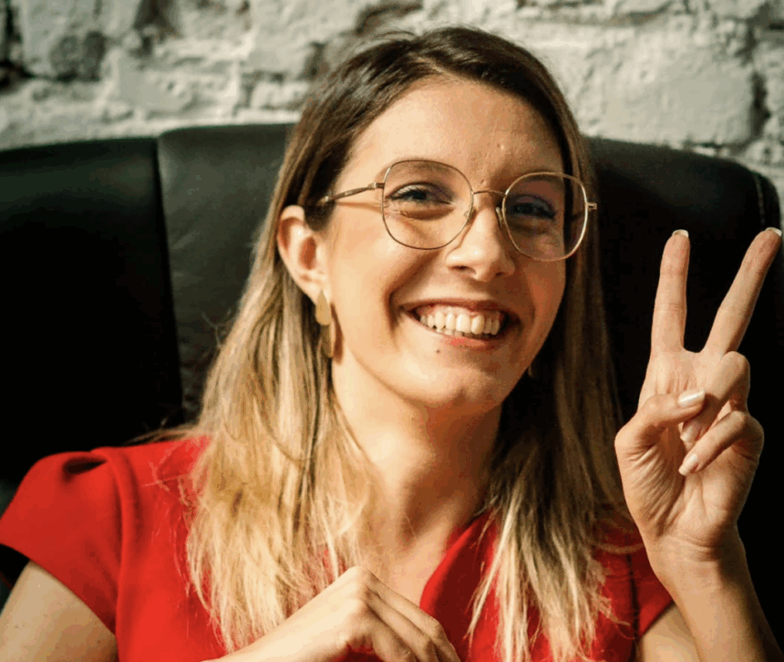 hiu aveam emotii liderii usr riposteaza dupa ce au aflat ca psd nu i mai vrea la guvernare 6a301794cba49