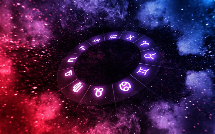 horoscop 16 iunie ziua transformarii interioare si a alegerilor de destin pentru toate zodiile 6a305339dffc0