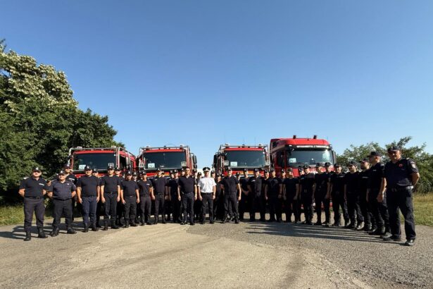 igsu 40 de pompieri romani si mai multe autospeciale vor interveni pentru stingerea incendiilor de vegetatie in franta 6a40c6ec2ce8d