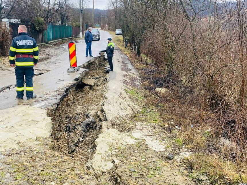 igsu ploile abundente au produs pagube in 12 judete si in bucuresti 6a251d686214a