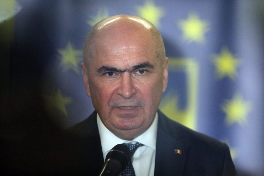 ilie bolojan in vizita la centrala de la mintia va fi cea mai mare centrala pe gaz din ue 6a23ef3753671