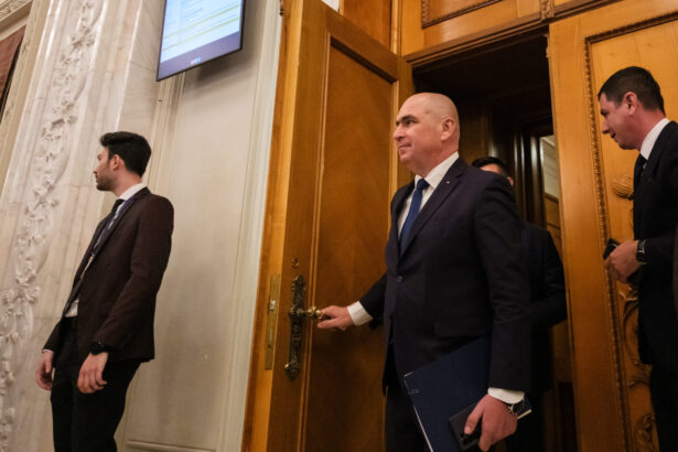 ilie bolojan pnl nu va vota un guvern in care exista secretari de stat de la psd 6a21c5f77a597