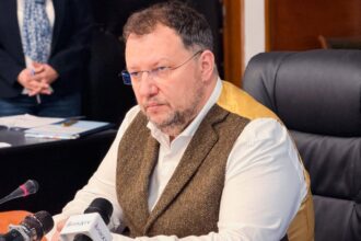 inca un greu pnl il contreaza pe bolojan liderul din muntenia care si a pus organizatia sa l voteze pe adrian vestea 6a300aabce8ad