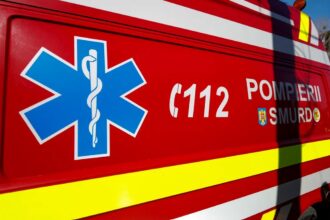 incendiu in portul agigea a fost emis mesaj ro alert 6a40ac1550f8d