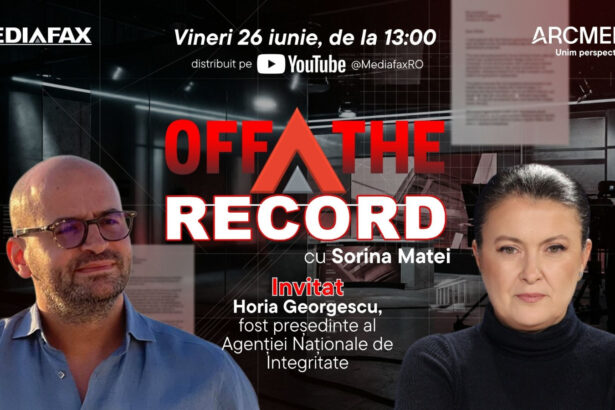 invitat horia georgescu fost presedinte al agentiei nationale de integritate 6a3d0514a28df
