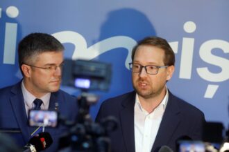 irineu darau ii ia apararea lui dominic fritz va conduce usr cel putin pana in 2029 6a34f6931bda8