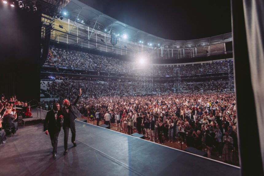istanbul orasul care a umplut doua stadioane intr o singura seara 6a28112cd15da