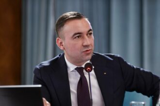 ivan acuza parlamentarii pnl ca au blocat prelungirea masurii privind pretul motorinei 6a43b51187a7f