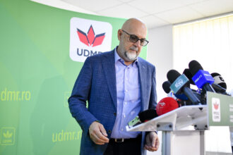 kelemen hunor poate sa fie si un guvern monocolor doar sa fie un guvern care raspunde politic pentru ceea ce face 6a286a5dcad97