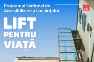 legea lift pentru viata adoptata in parlament ce blocuri vor putea beneficia de lifturi si platforme elevatoare 6a43930e86129