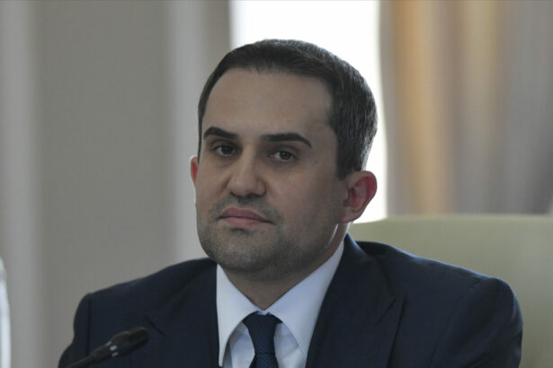 lider psd sustinem formarea unui guvern pro occidental bazat pe un parteneriat solid si transparent 6a2eae9e9ba18