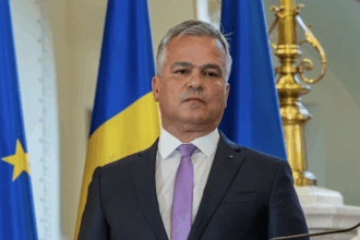 ma bazez ca vor actiona rational ce le mai transmite liberalilor adrian vestea premierul desemnat inainte de sedinta decisiva 6a2fd4c8e2635