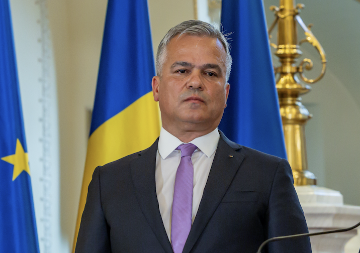 ma bazez ca vor actiona rational ce le mai transmite liberalilor adrian vestea premierul desemnat inainte de sedinta decisiva 6a2fd4c8e2635