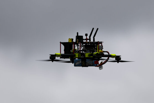 mapn alerta aeriana in tulcea dupa un nou atac cu drone rusesti in apropierea granitei cu romania 6a3dffb8126e7