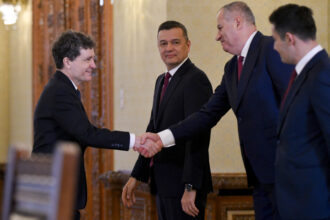 marian neacsu despre intalnirea vestea simion este decizia domniei sale mie mi se pare ceva corect 6a3977b4c5822