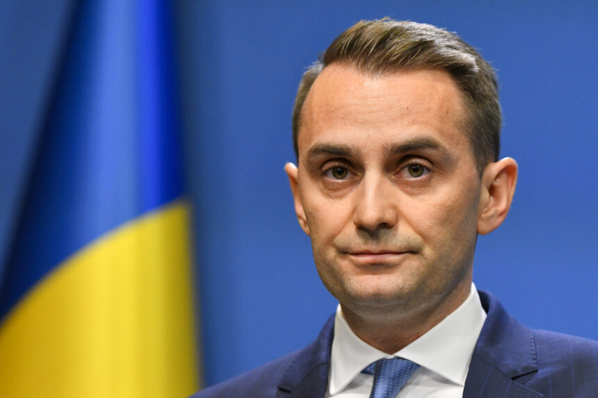 mihai jurca saluta decizia ccr privind programul safe romania isi accelereaza inzestrarea 6a218327ee8d4