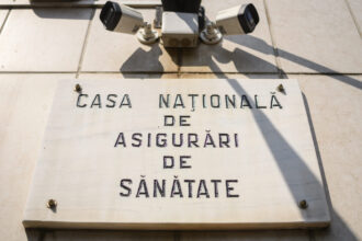milioane de romani peste 40 de ani nu stiu ca au acest drept 6a292cbcb702c