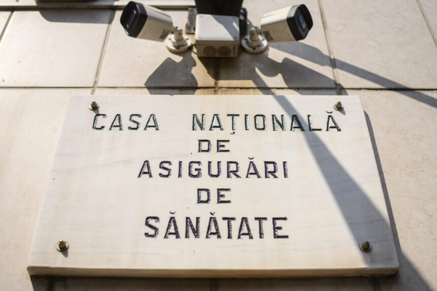 milioane de romani peste 40 de ani nu stiu ca au acest drept 6a292cbcb702c